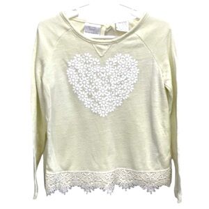 Koala Kids Long Sleeve Shirt